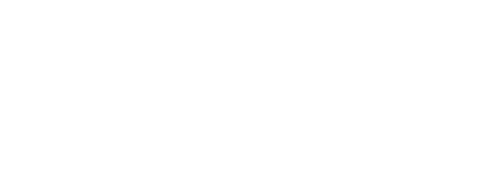 Suipacha Gourmet